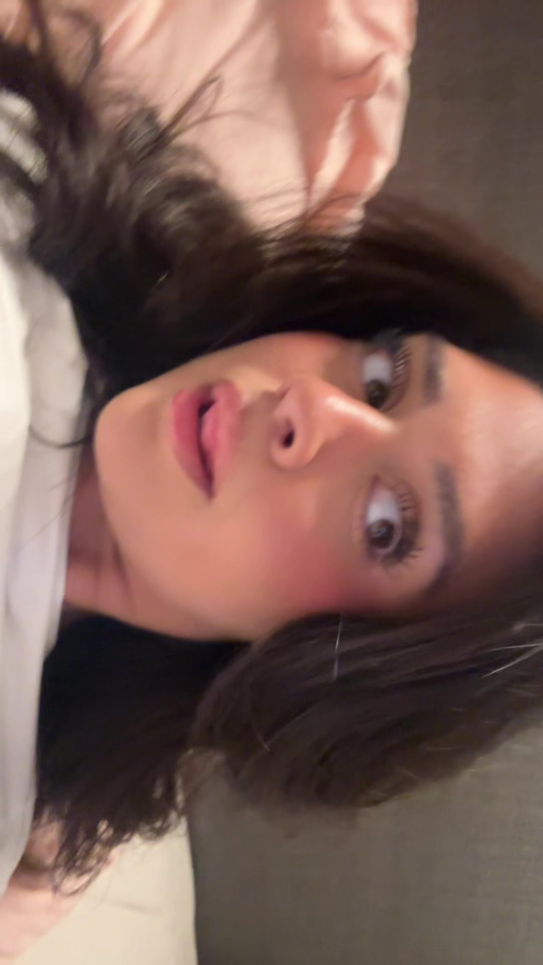@Ellꕤ