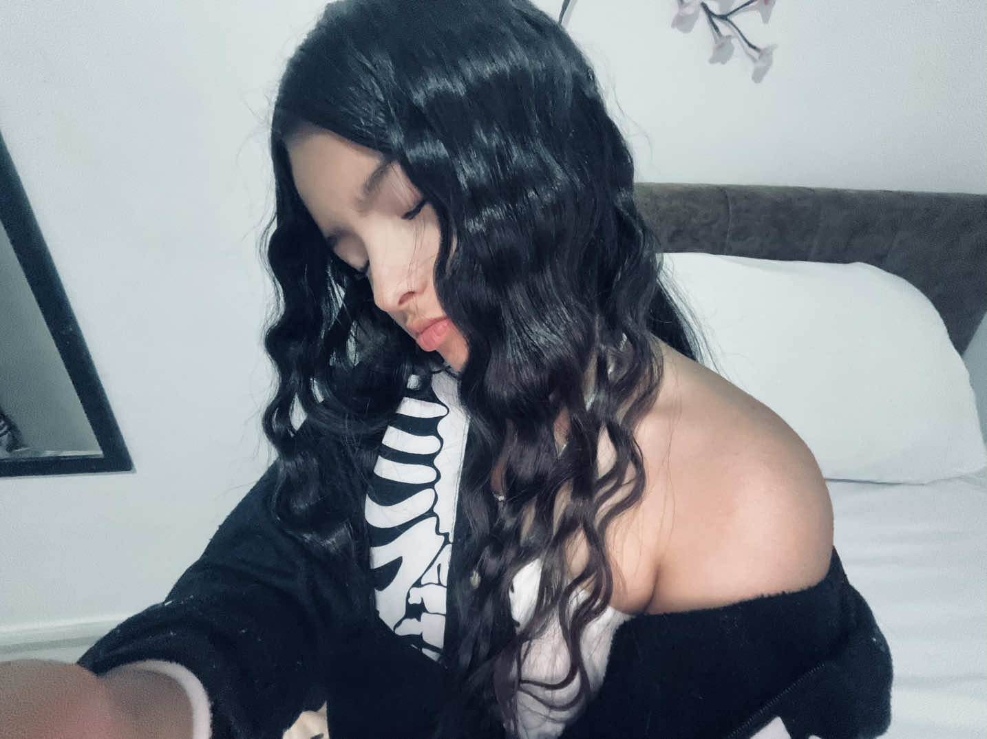 @saritaxx0