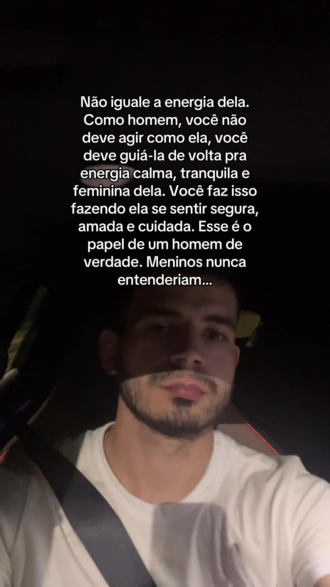@JoeSworl