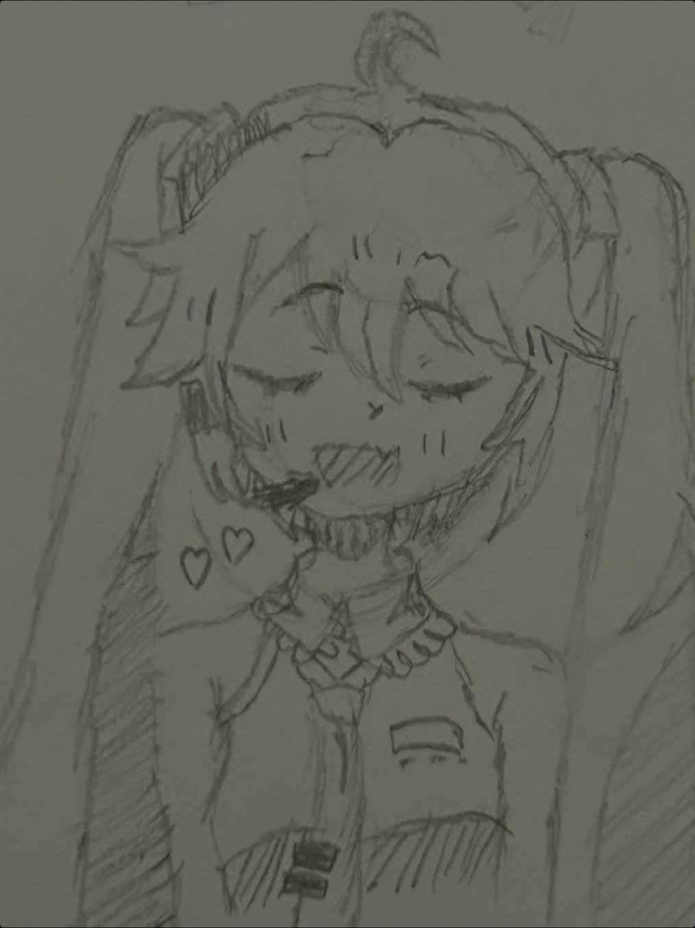 @~Isla~