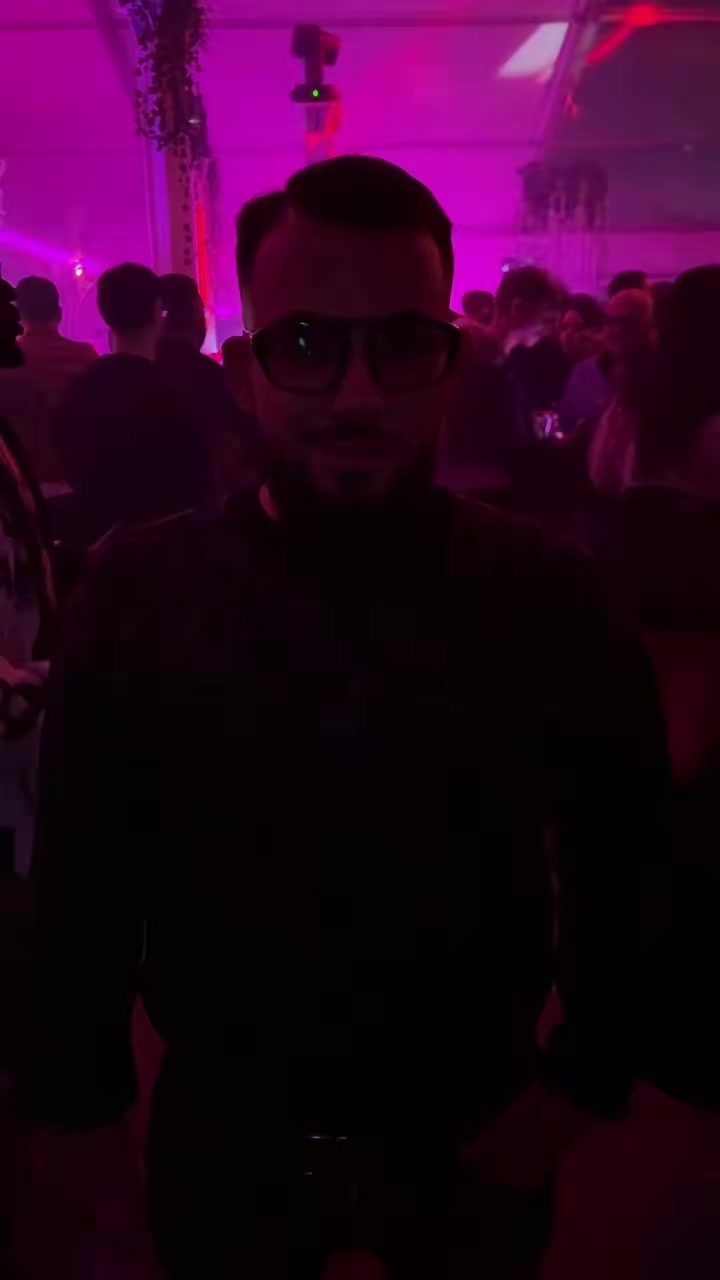 @Giuliano Nardo