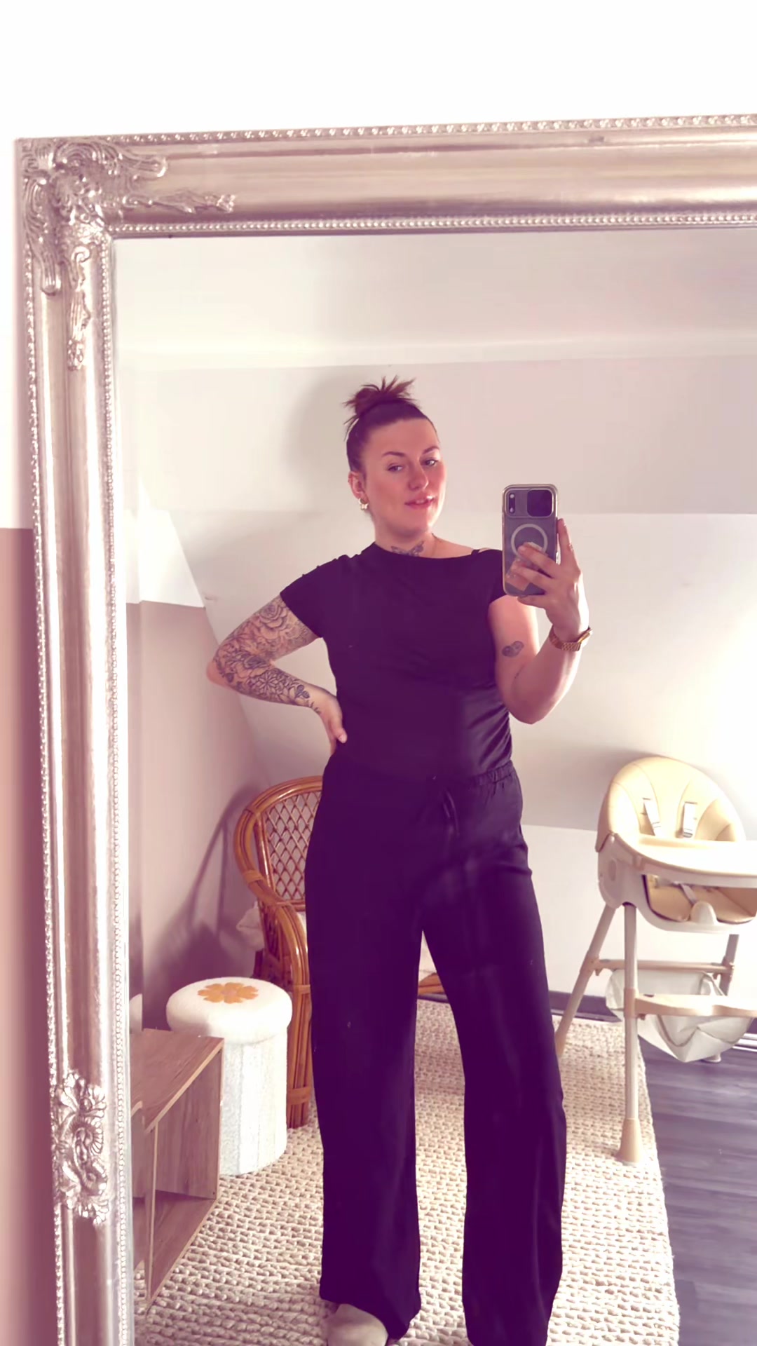 @yllionna05