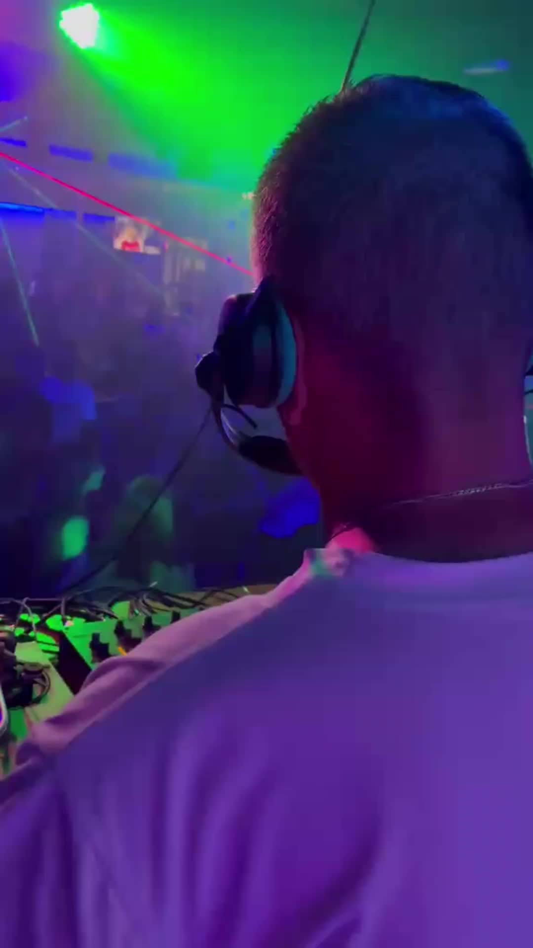 @Rafaruizdj