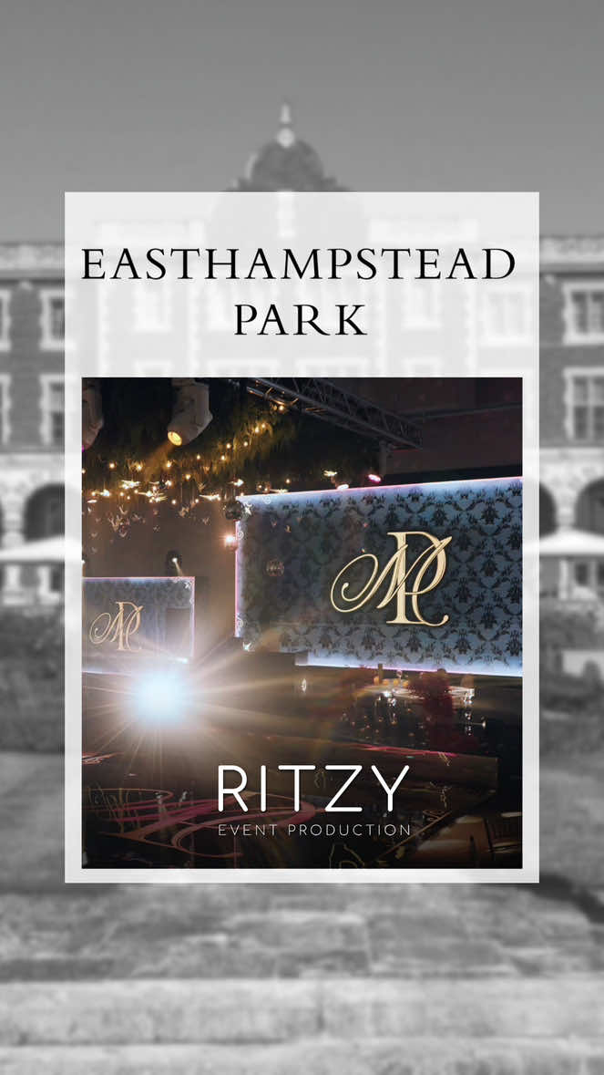 @Ritzy Music