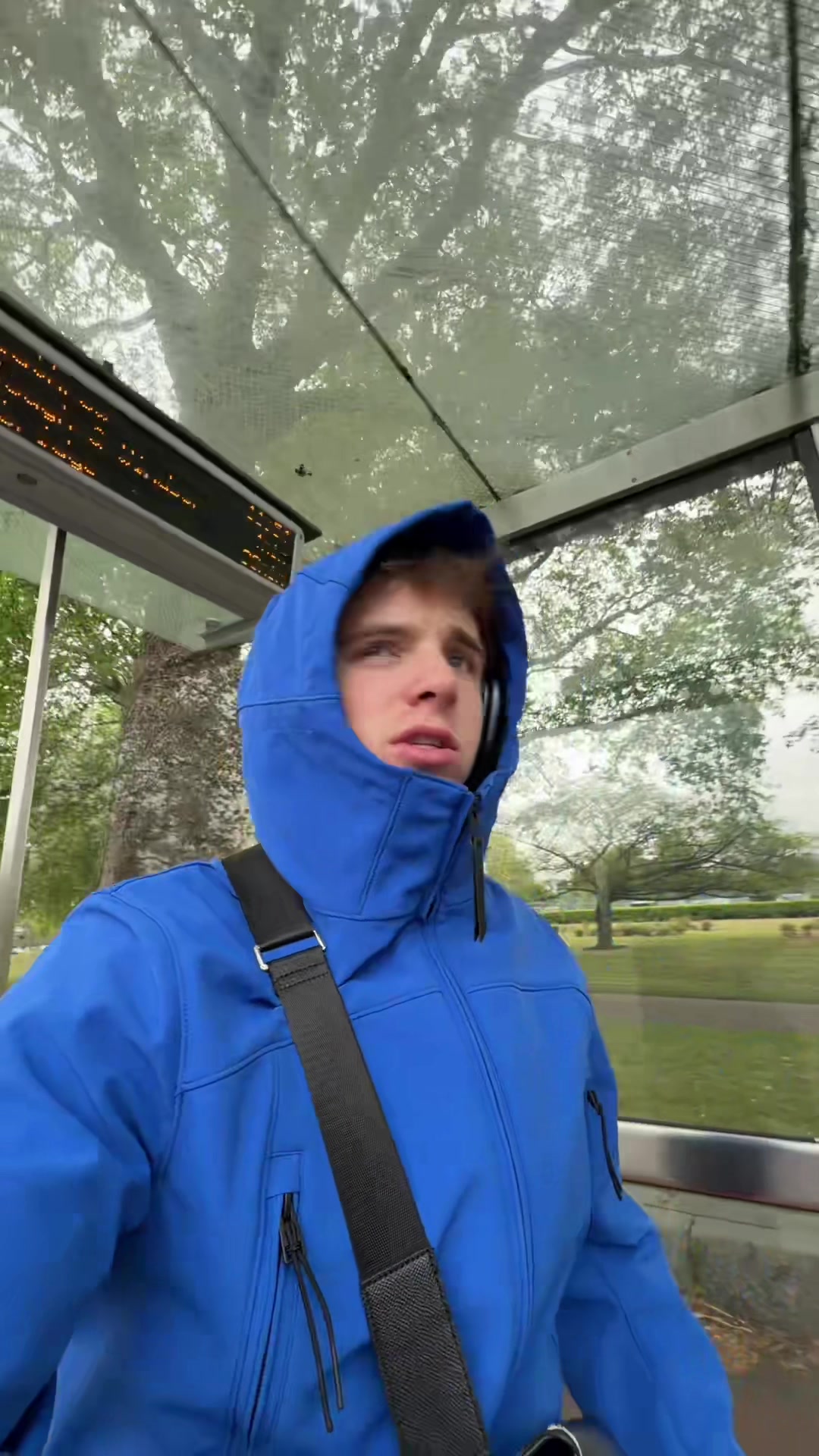 @Den