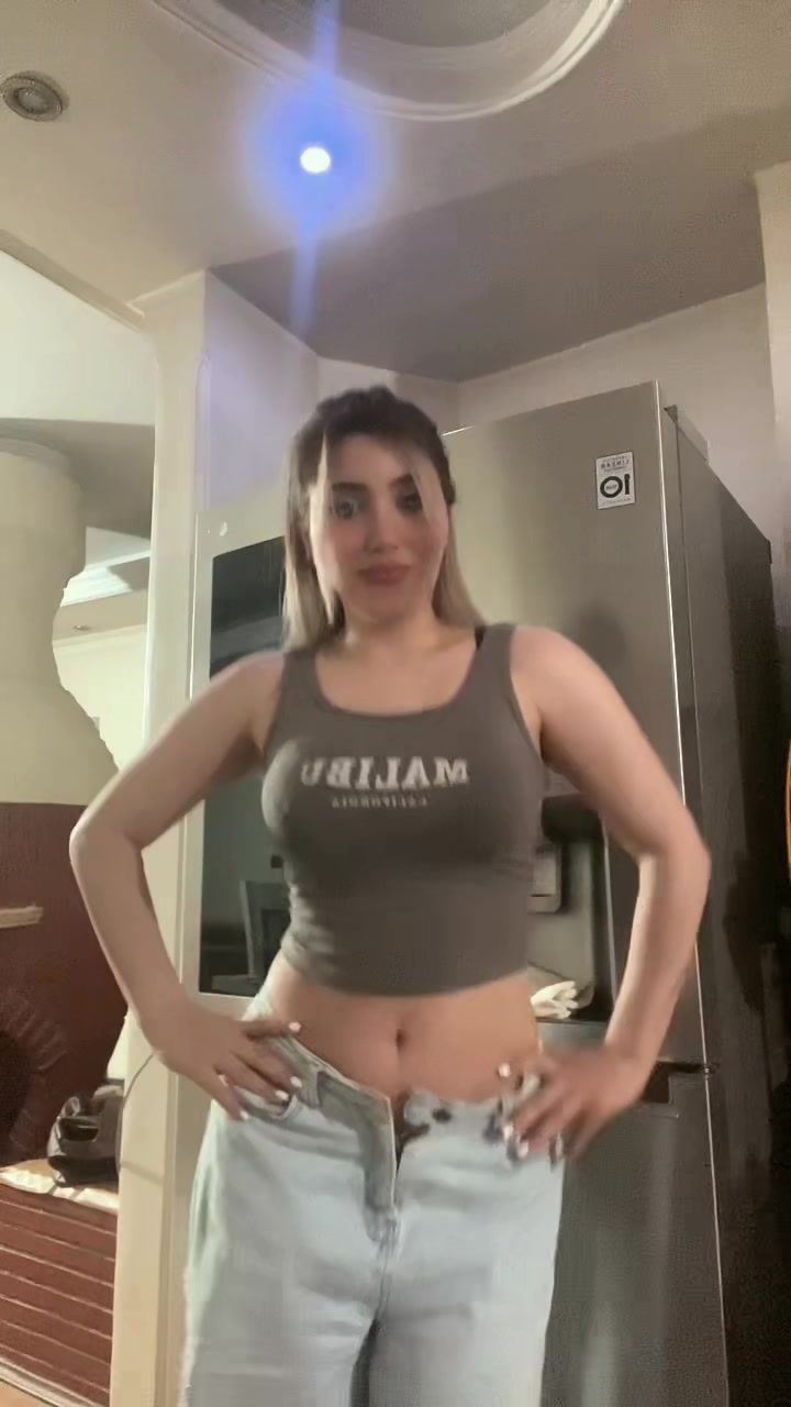 @Shaghayegh