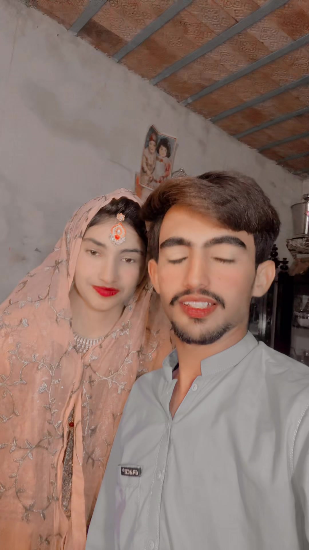 @achu don7867