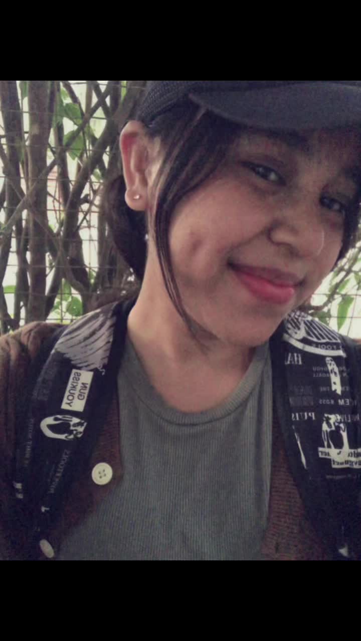 @EVii not Ebii🪐🤍