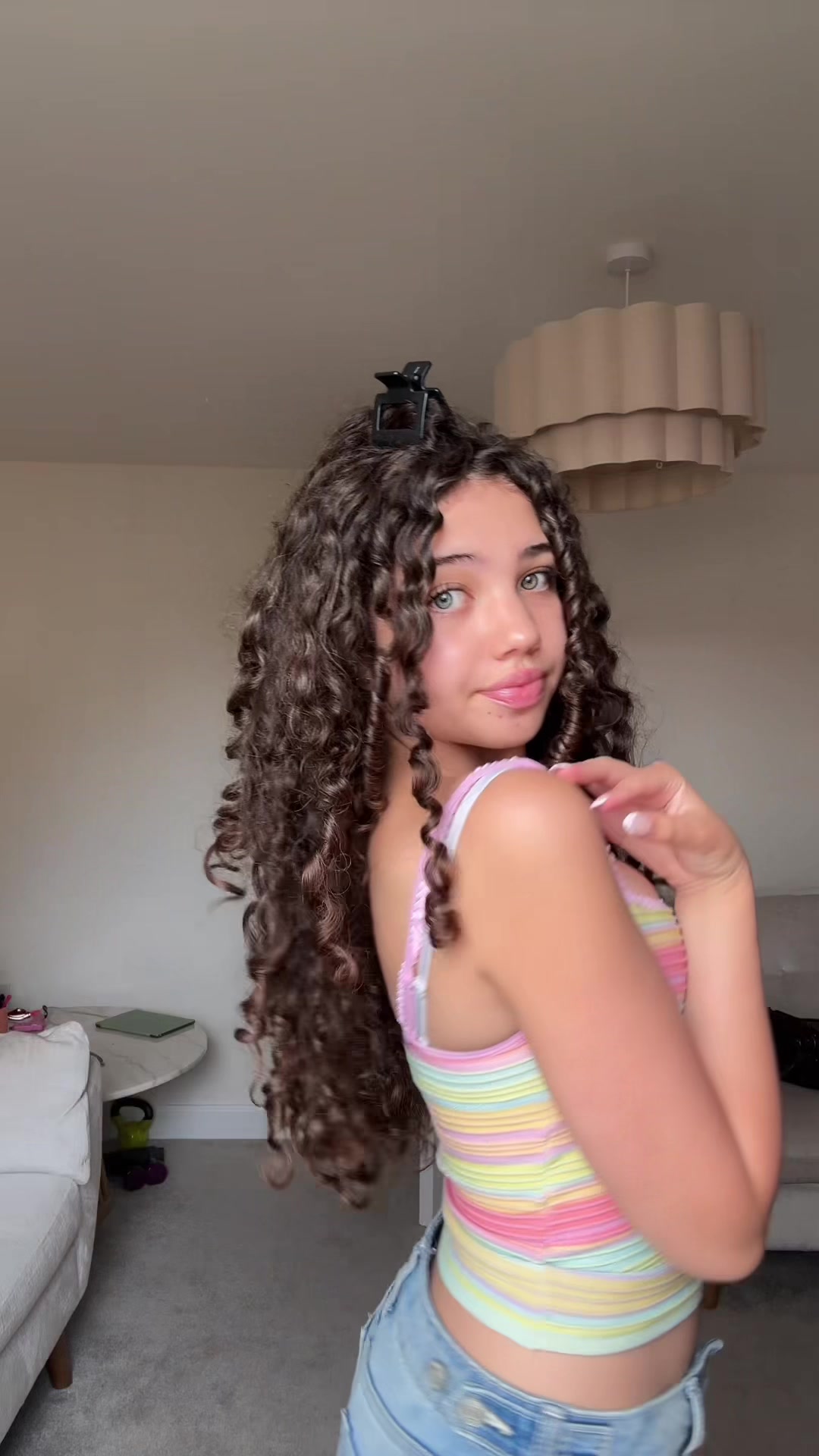 @freya