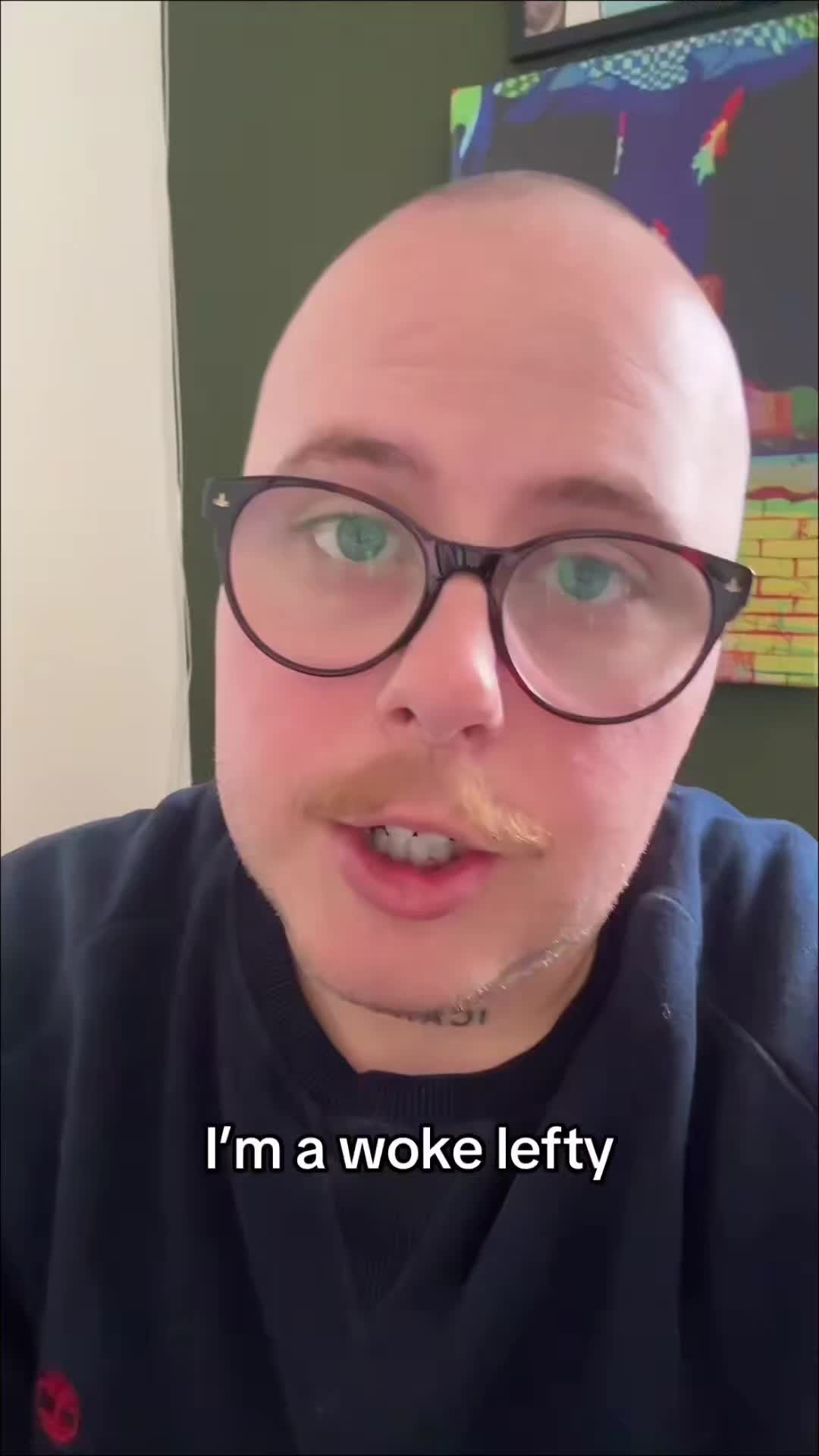 @SarcasmAndSteel