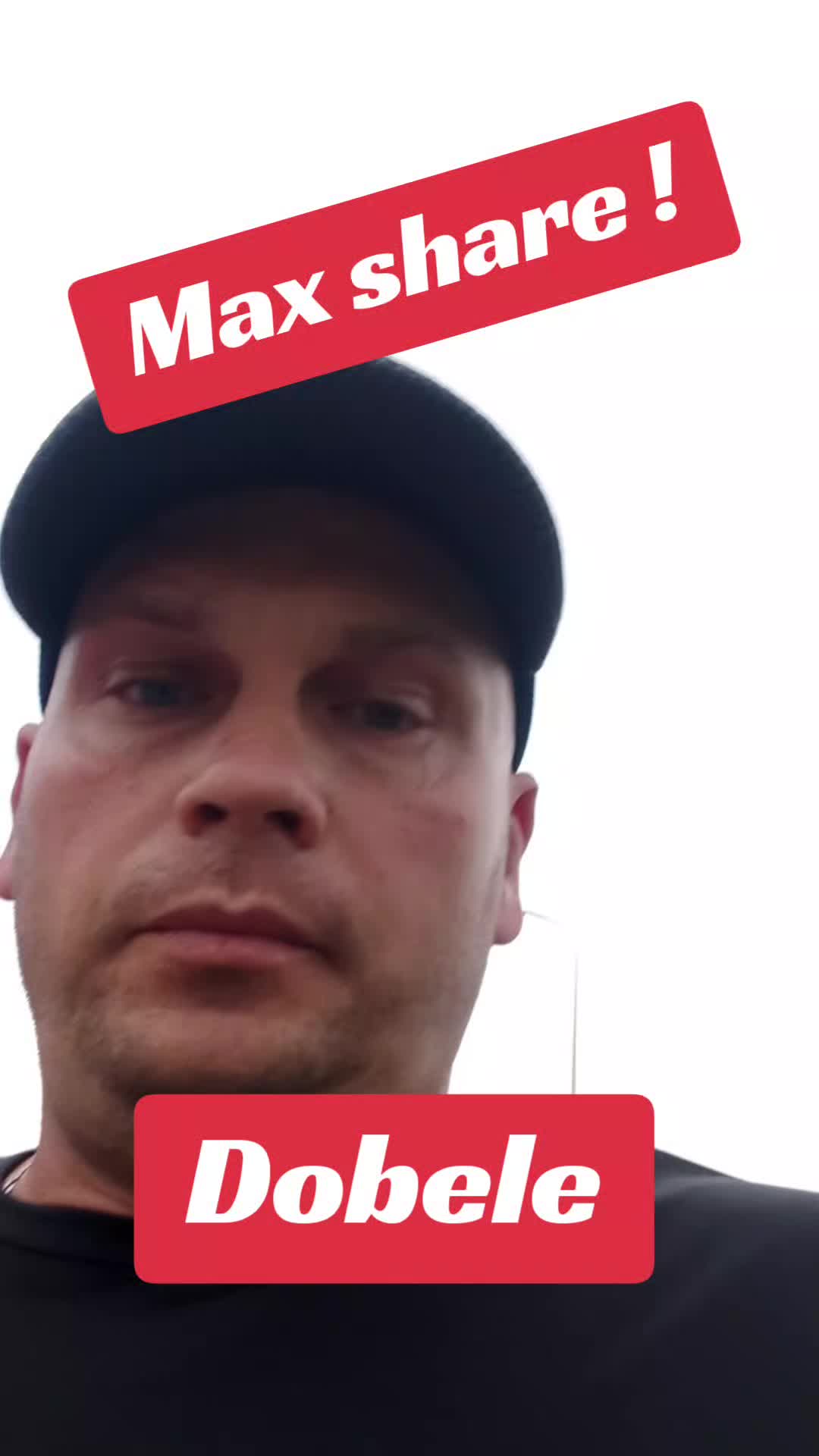@Kārlis