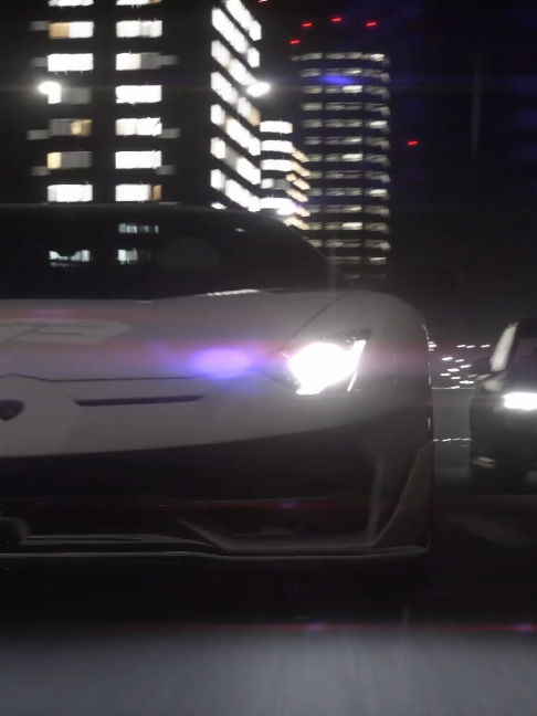 @Francis🏎️