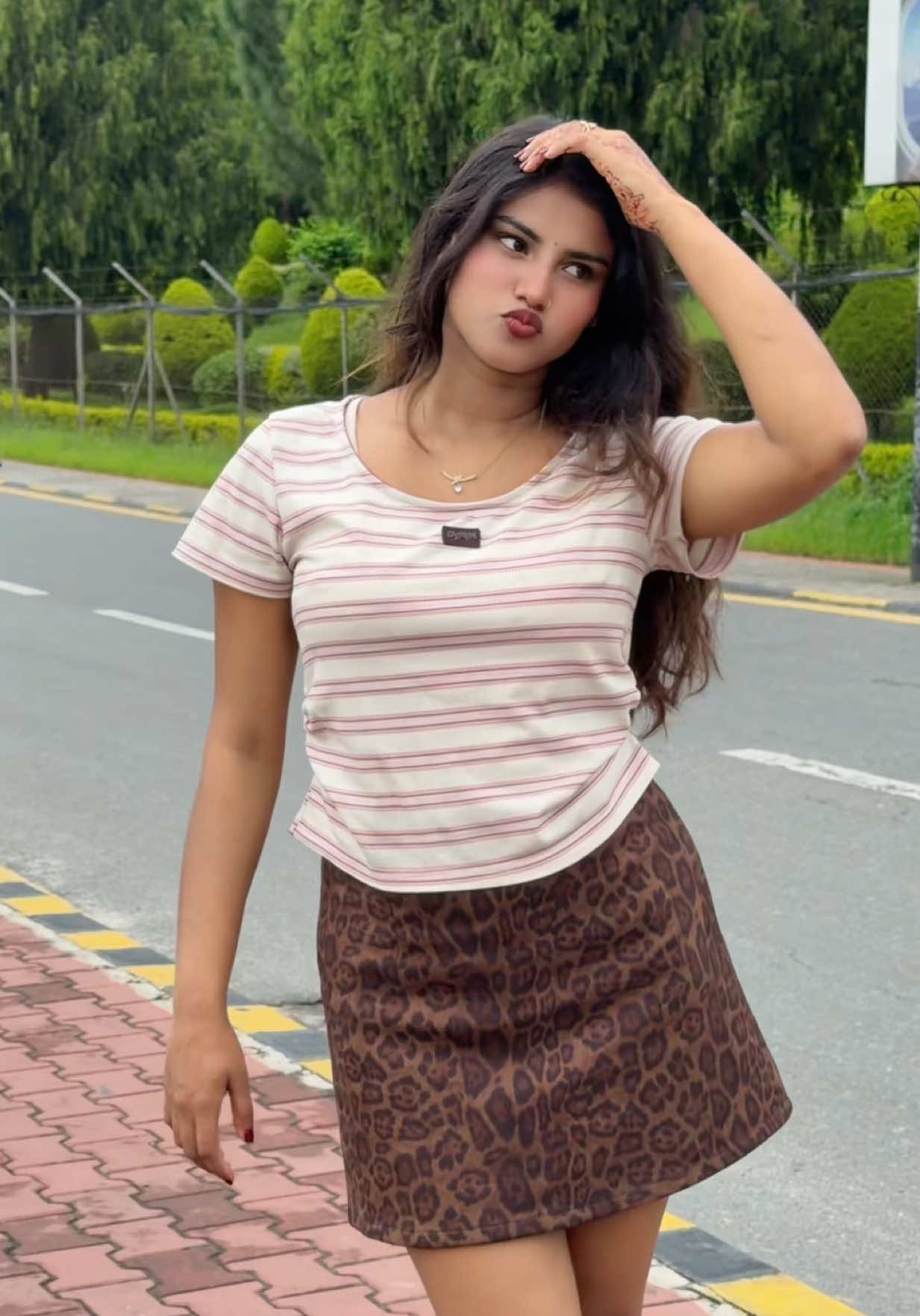@✨Diksha Kapar🌸