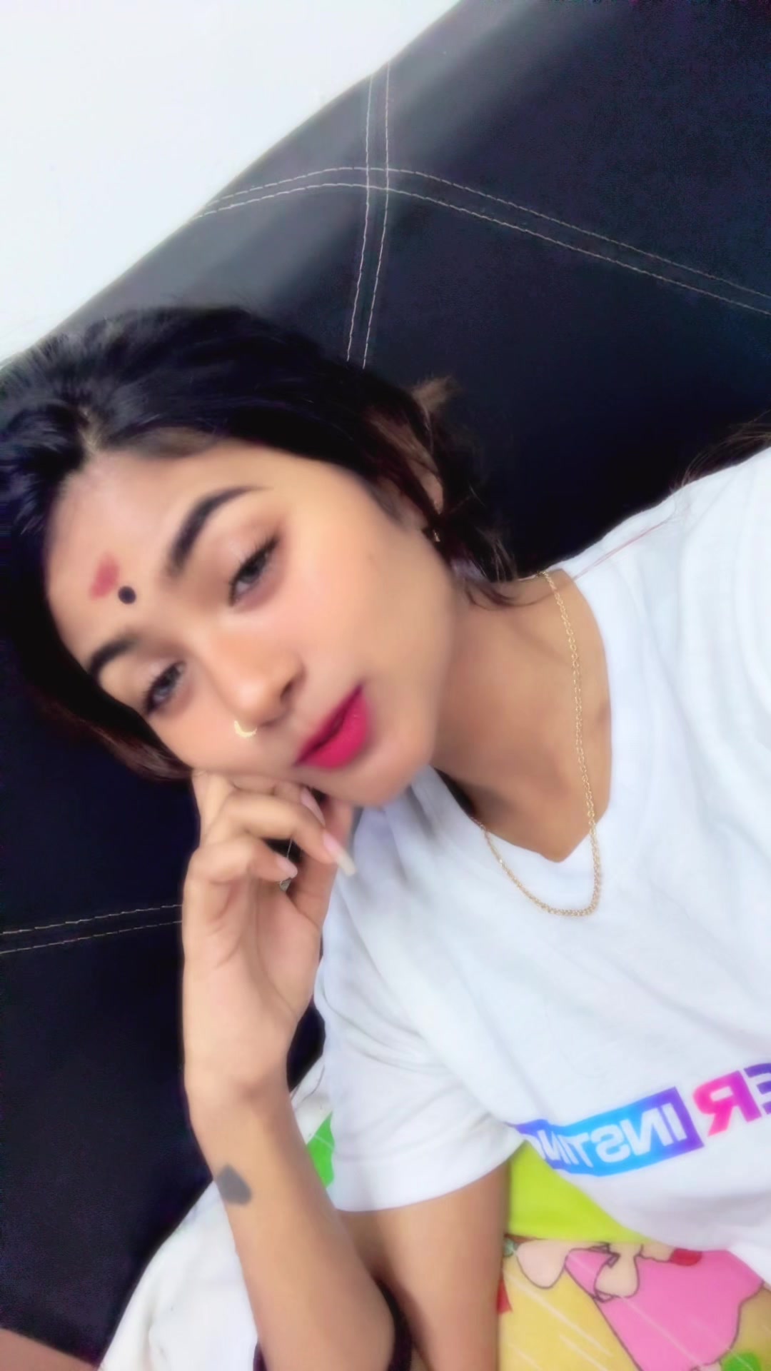@♡︎JC♡︎
