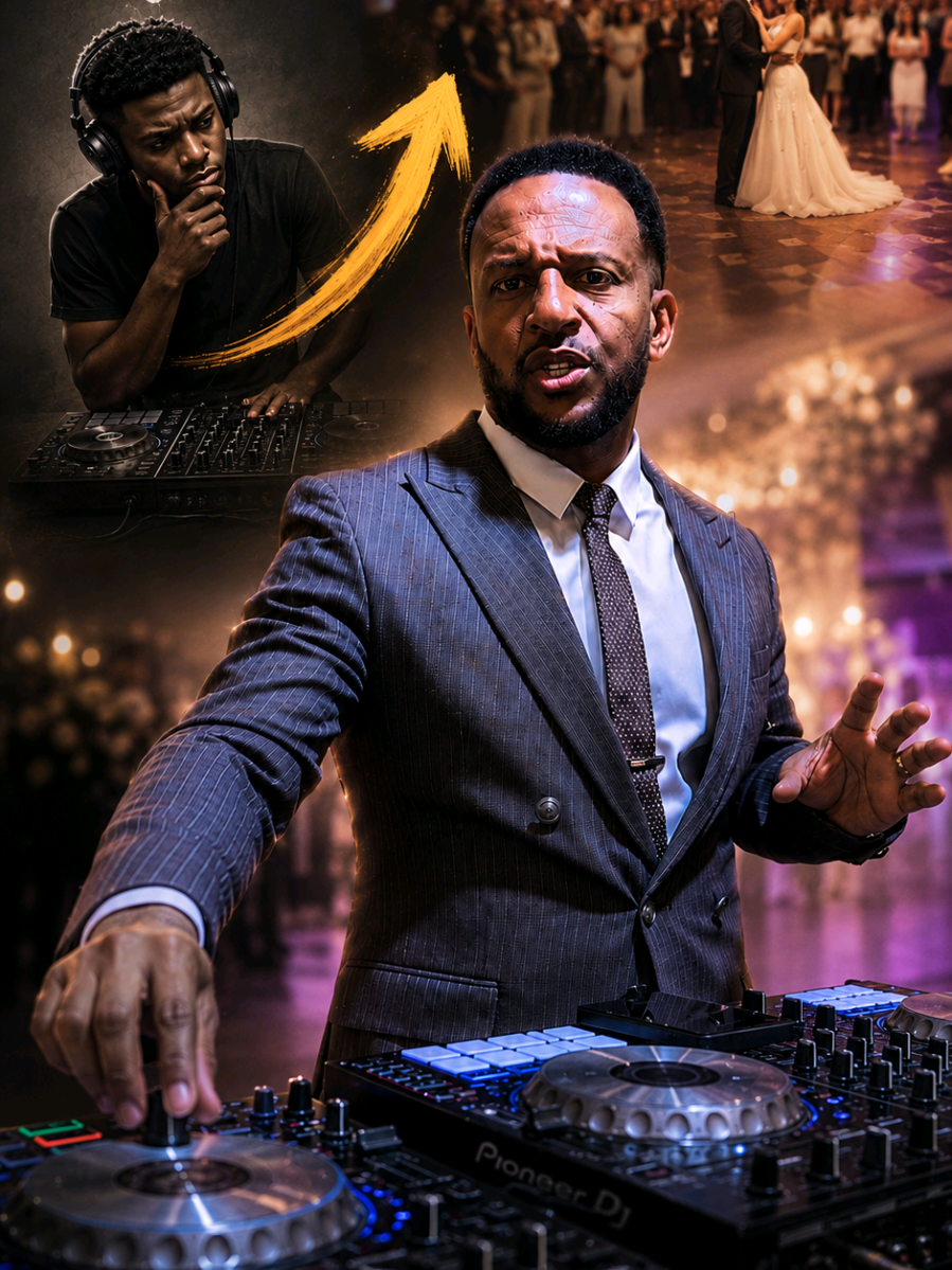 @Dj AB Decor