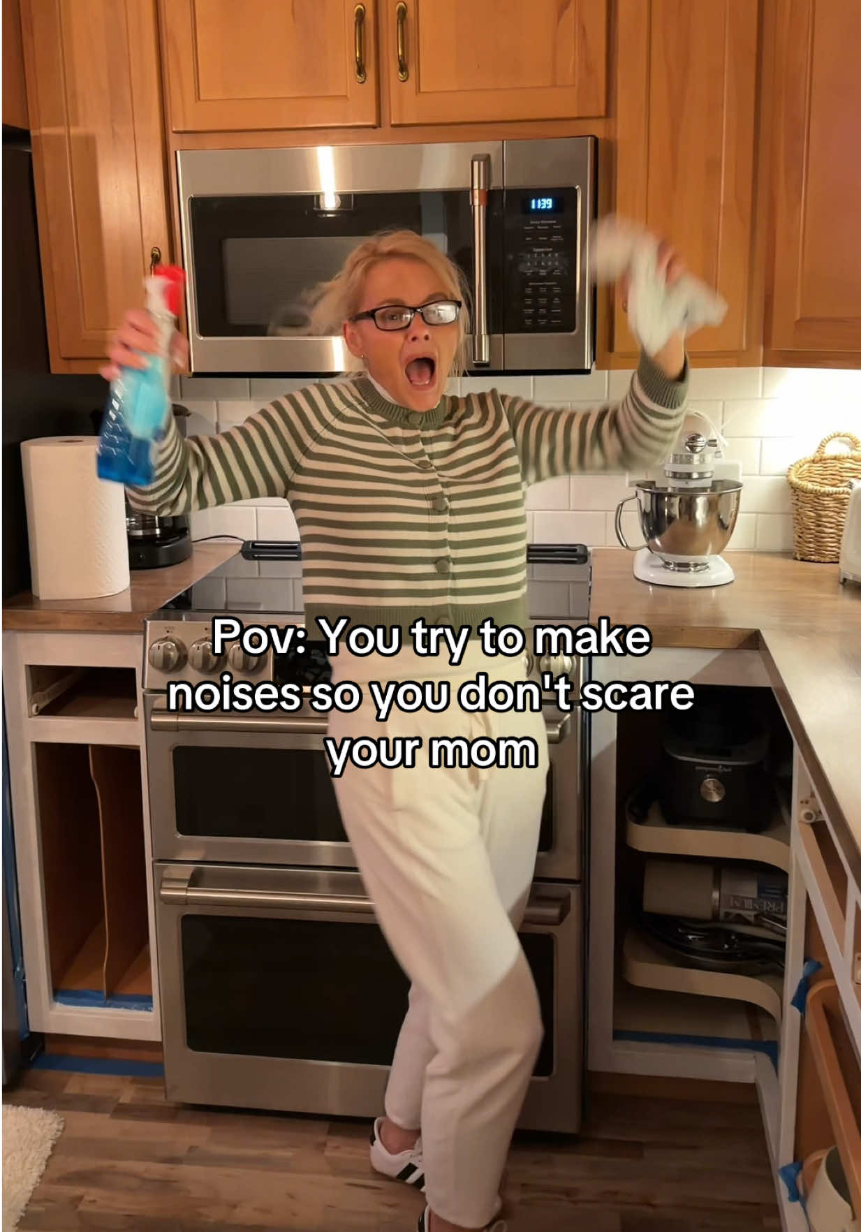 @preston4nderson