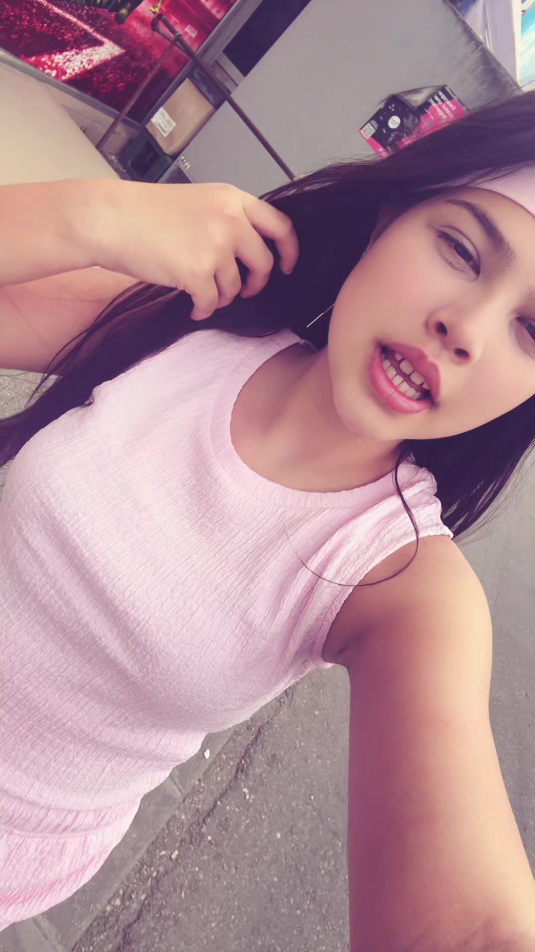 @Eriii_15