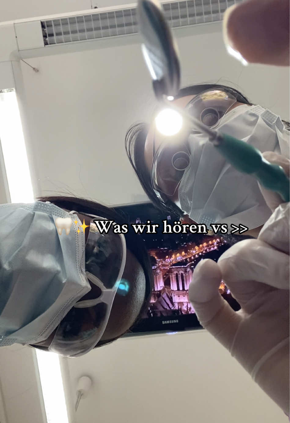 @dr.beckmann_dr.korte