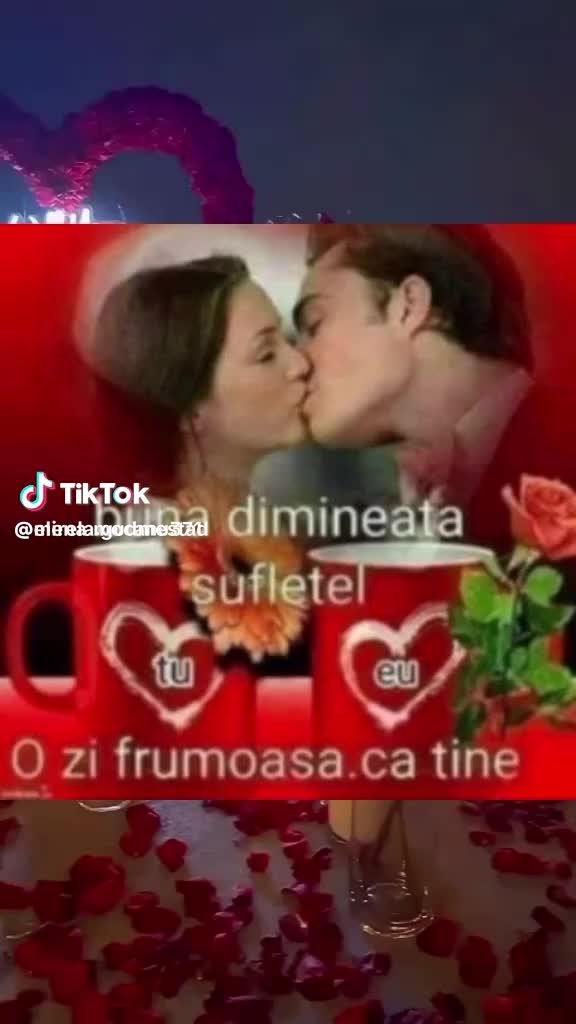 @Tudorsandu s