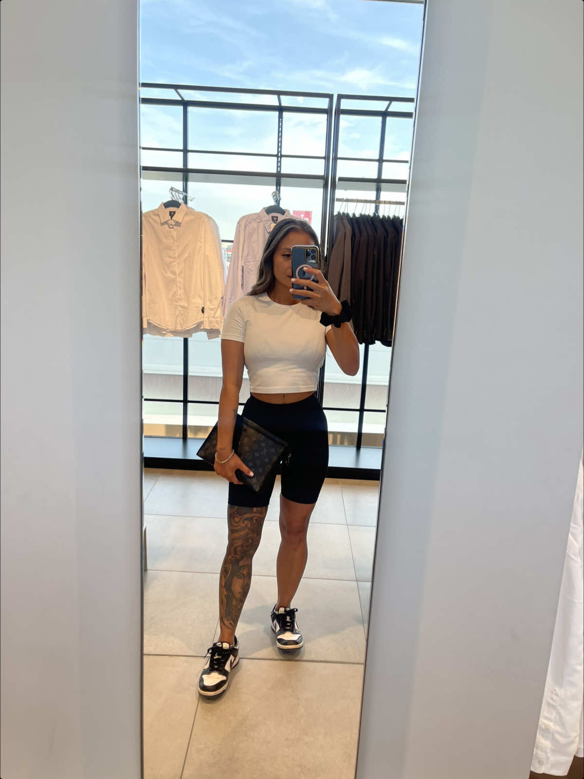 @YourBaliBestie😉