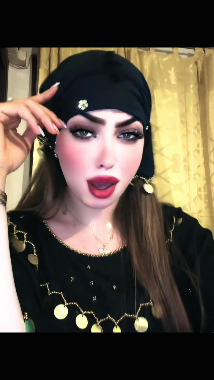 @👑𝔉𝔞𝔱𝔦_𝔄𝔧👑