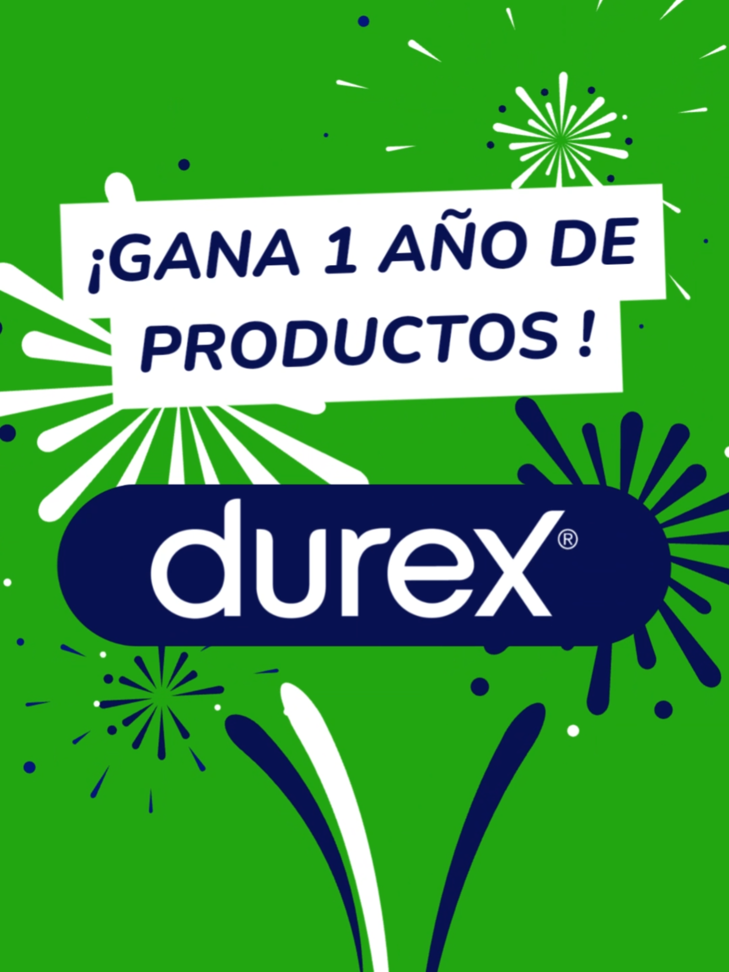 @Farmacias Tr&eacute;bol Oficial