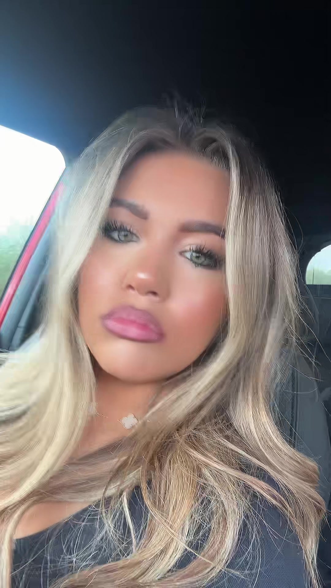 @Lailaolivia🤍