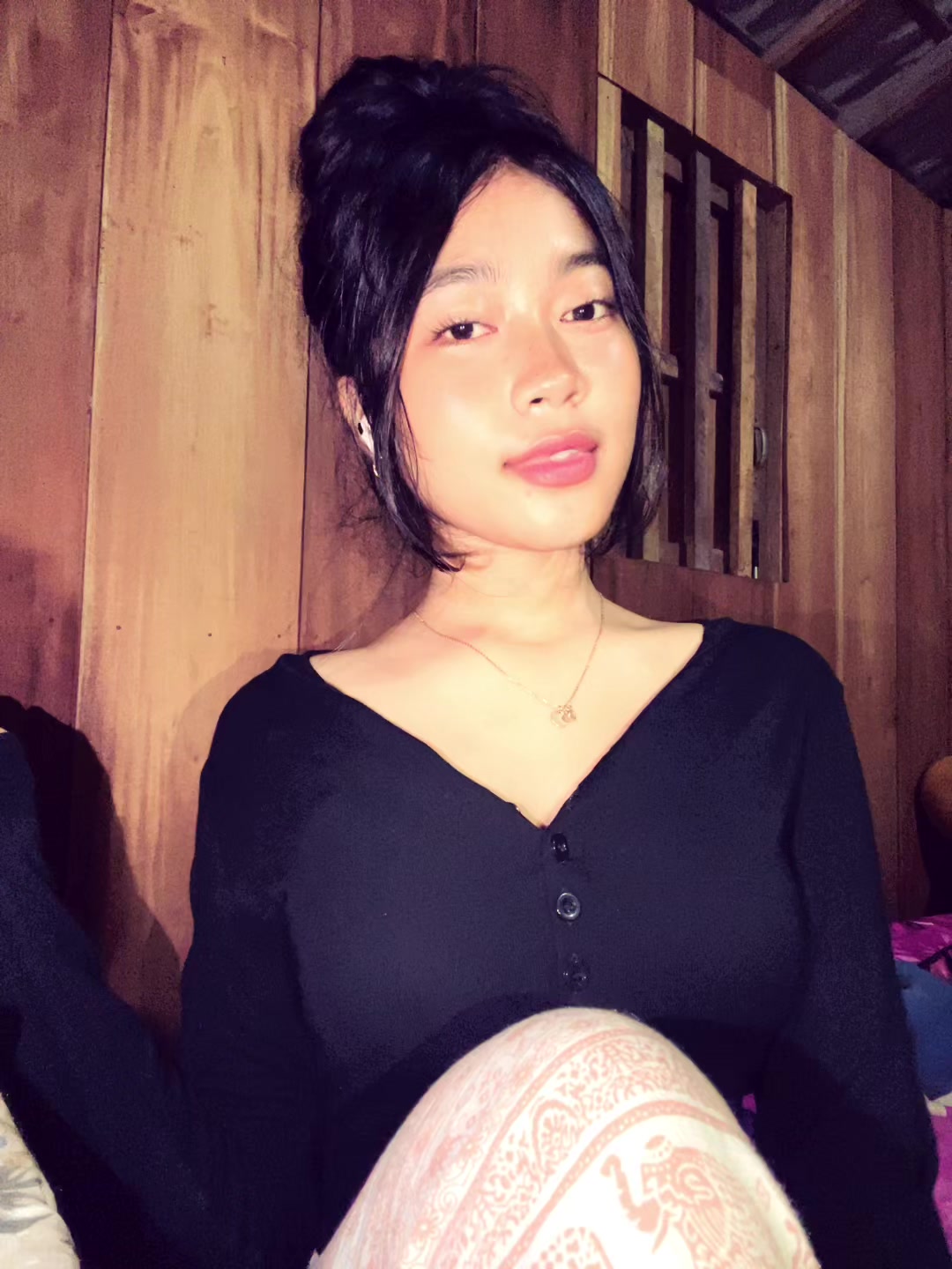 @loml.ds
