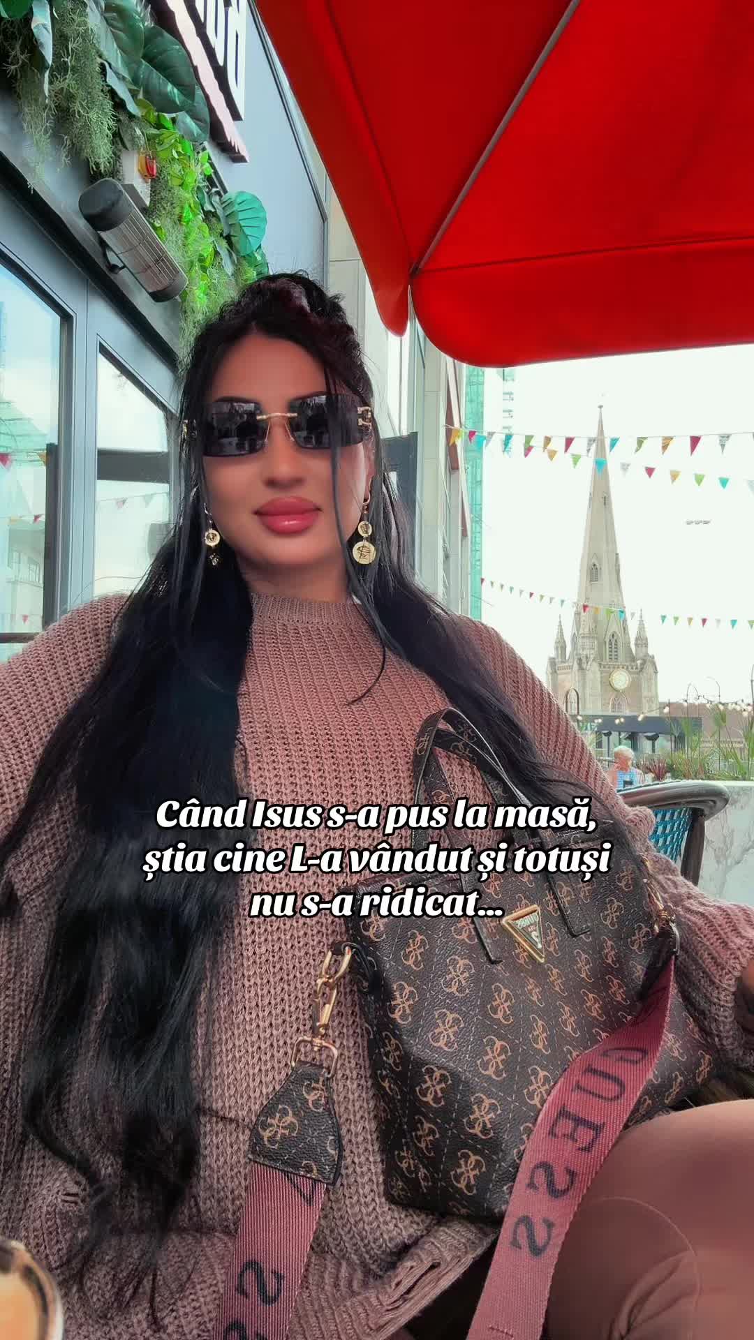 @♠️Georgiana.Ans♠️