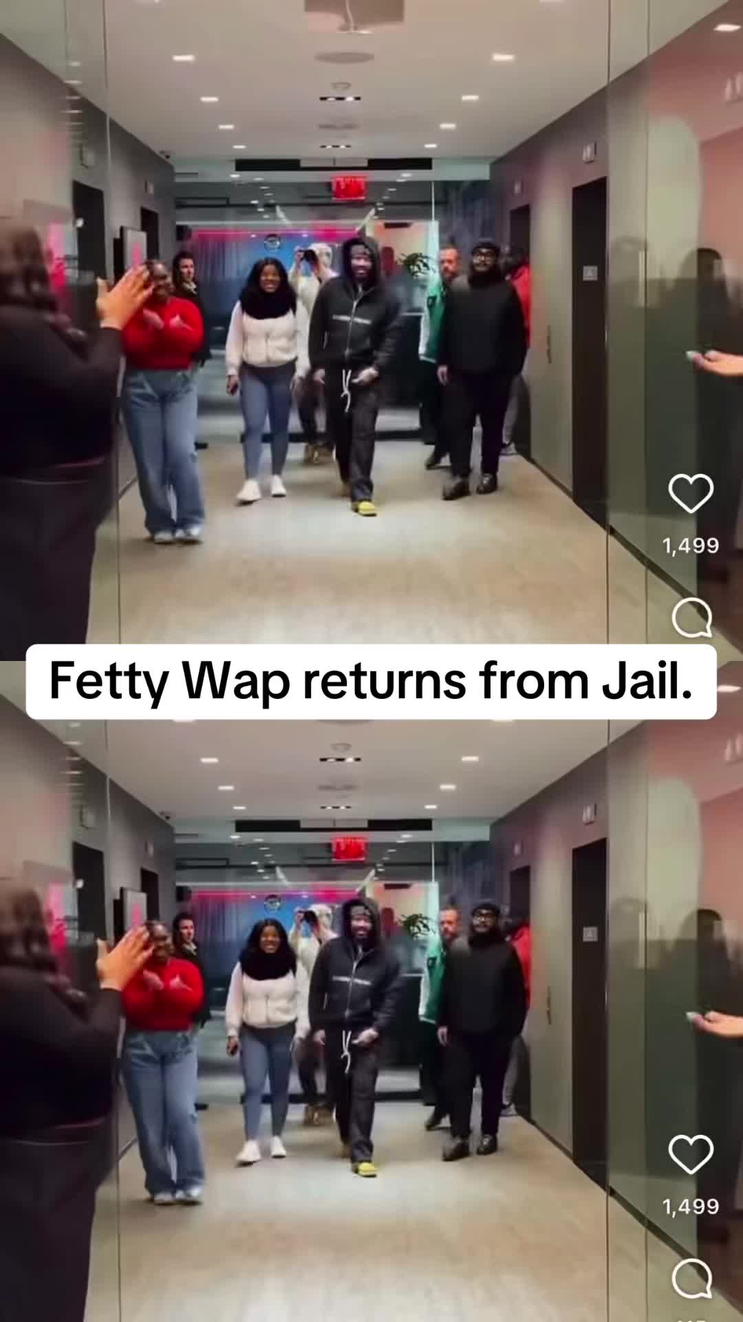 @youwontbutjaywill