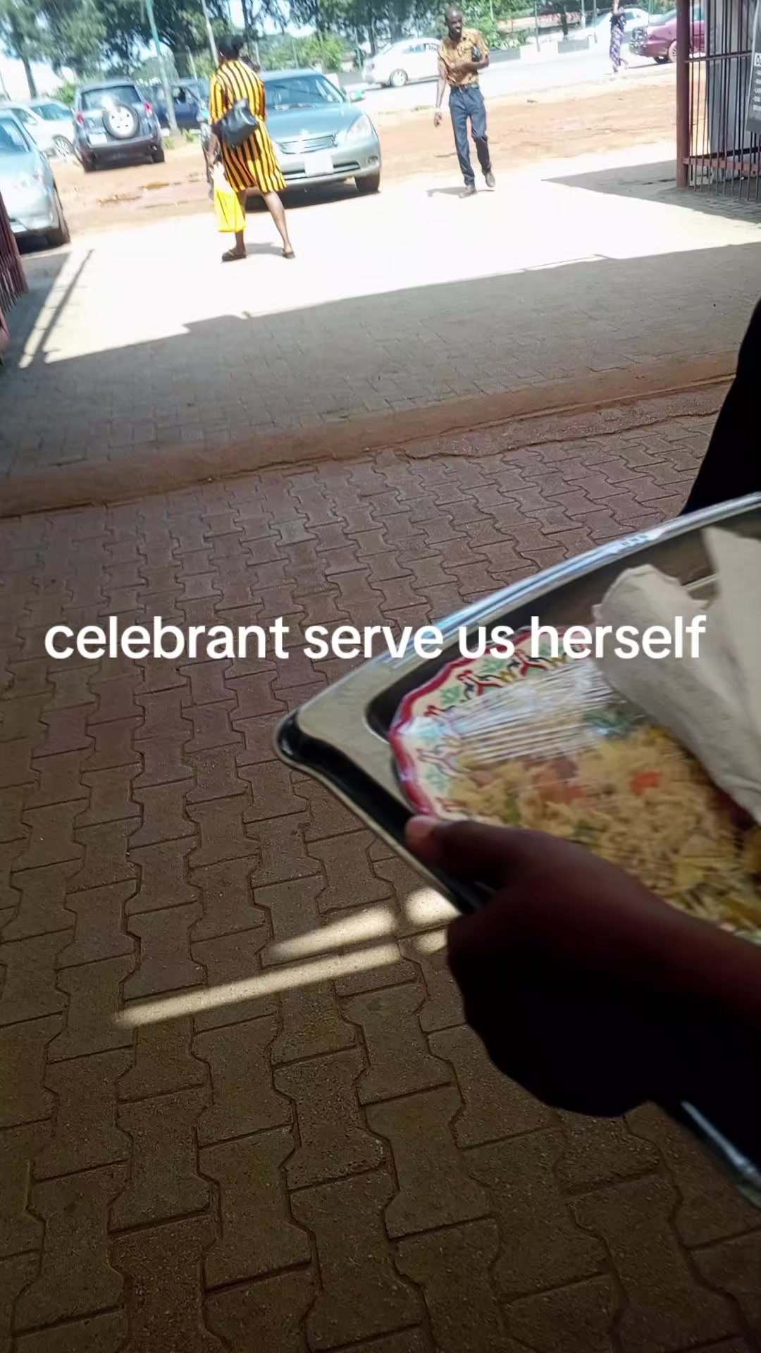 @itohan prisca Ekowa