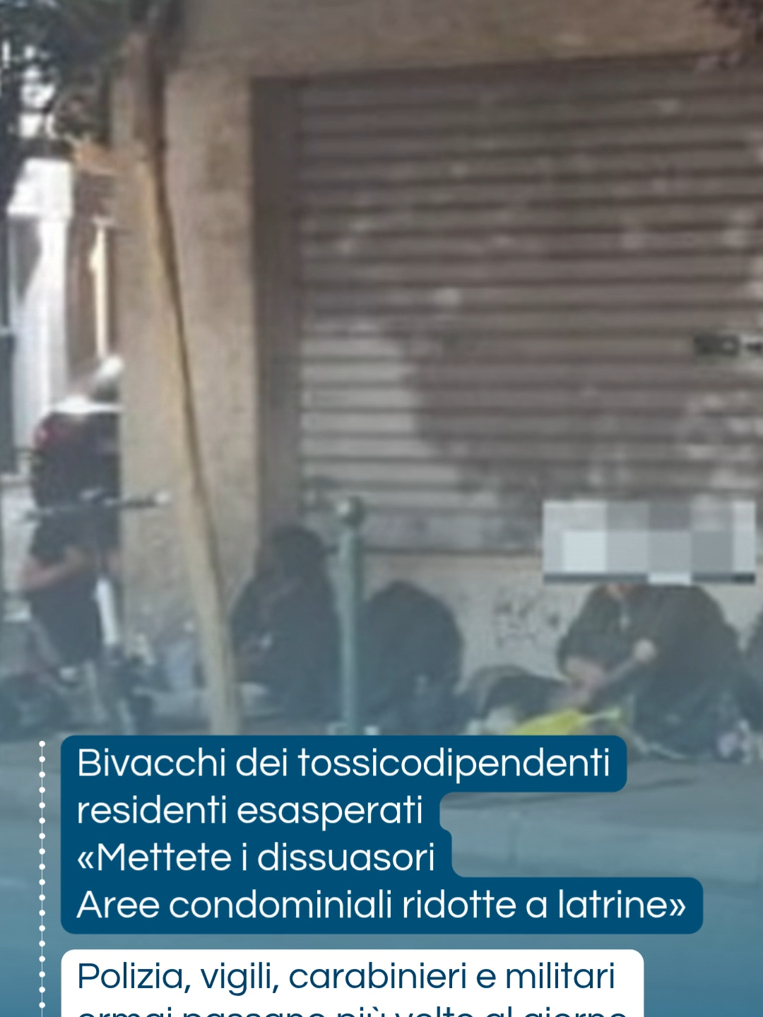 @Il Gazzettino