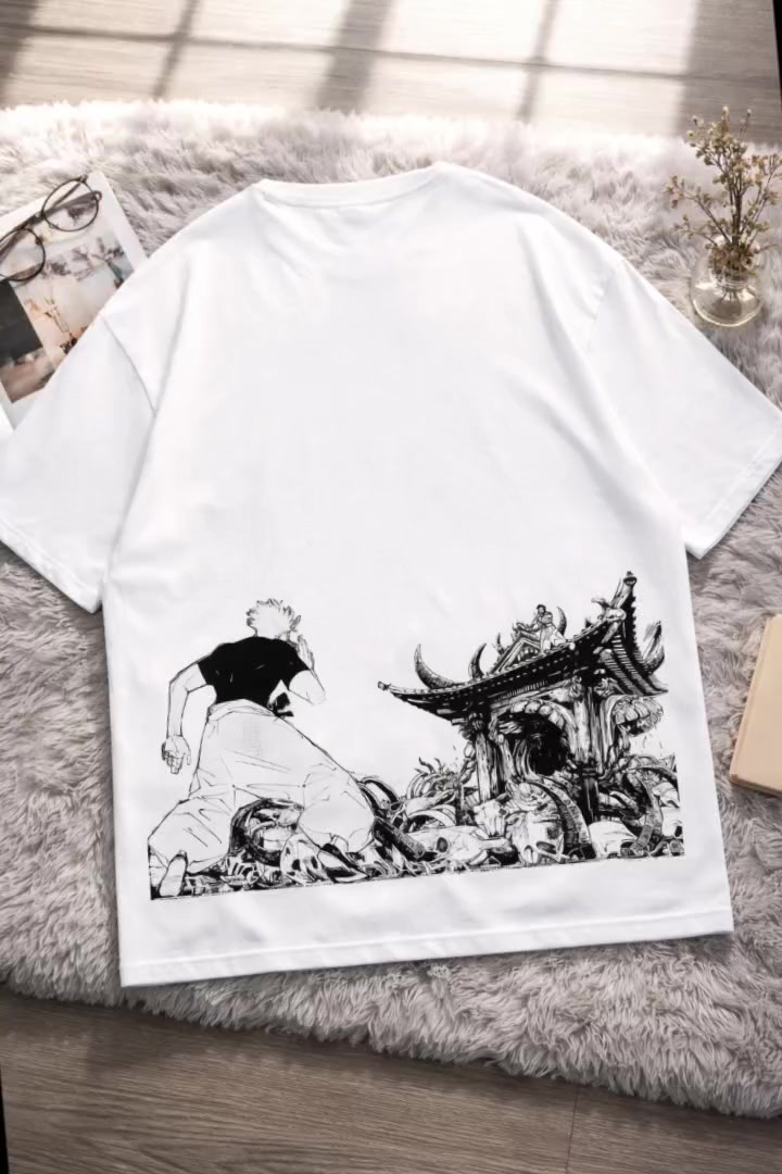 @dirnun_shop๐๐