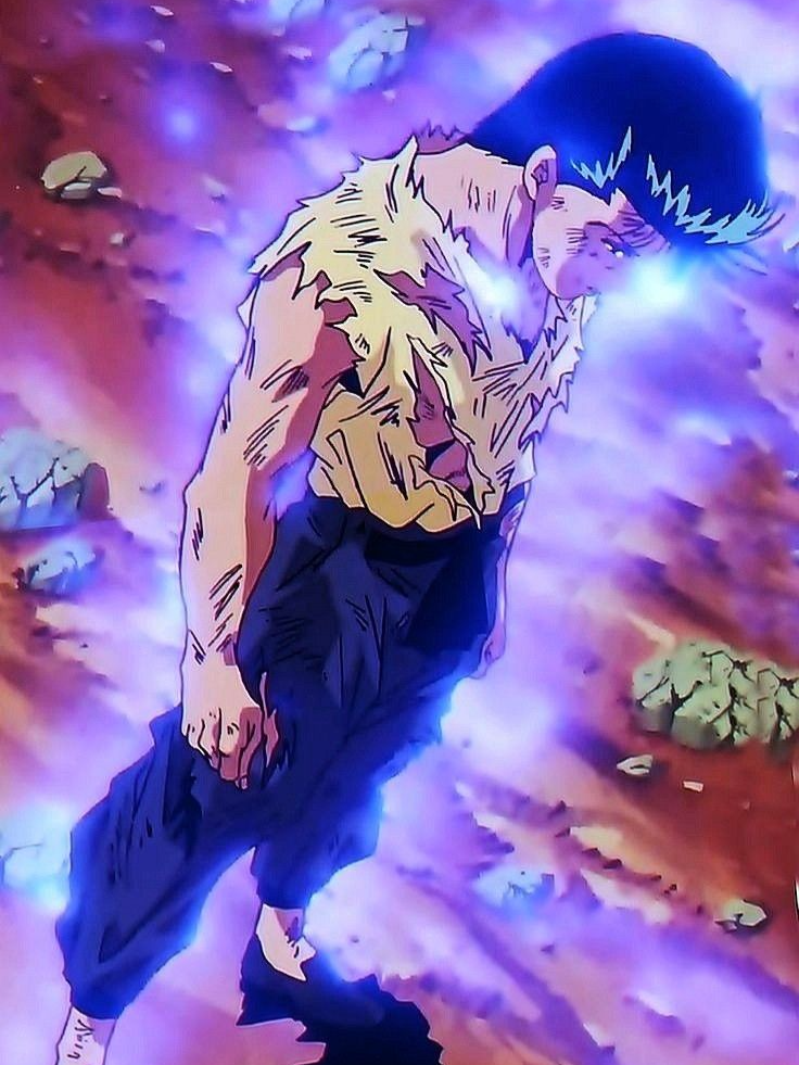 @Sector Anime