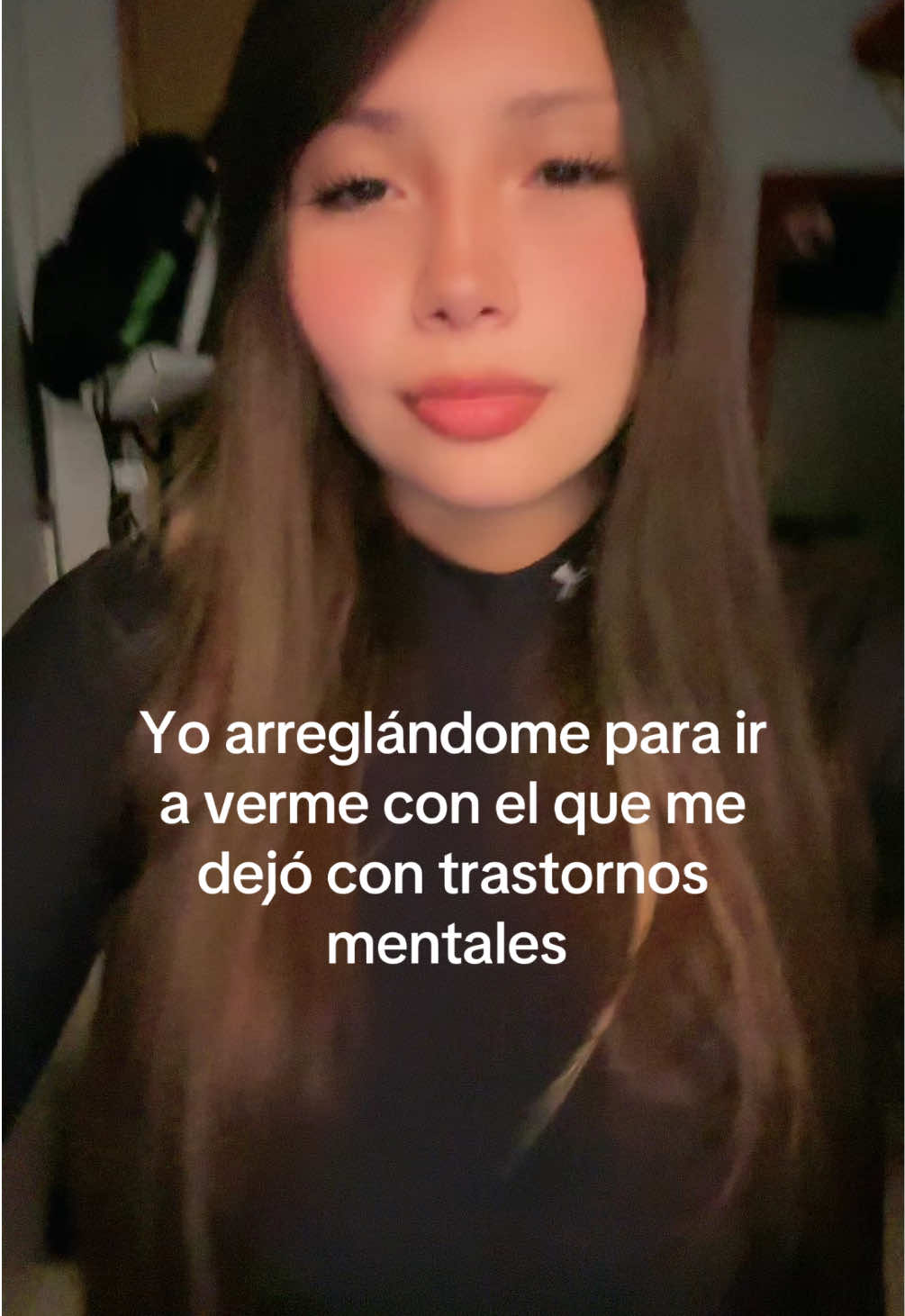 @𝑉𝑎𝑙𝑒𝑠𝑖𝑡𝑎 💫