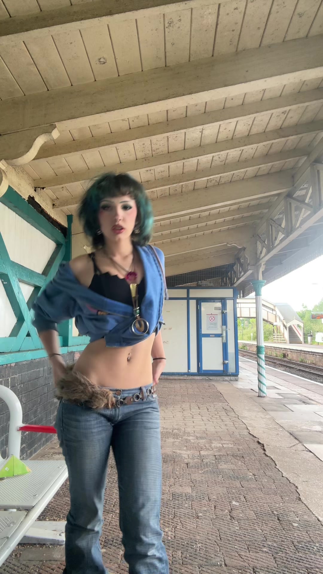 @baka.gooner
