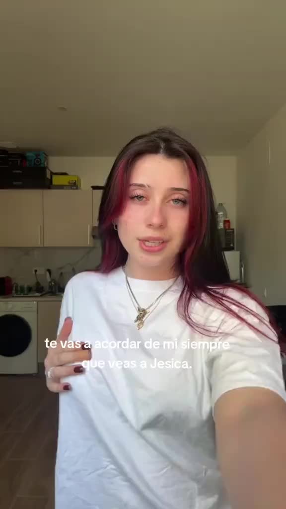 @elenitaa🐊