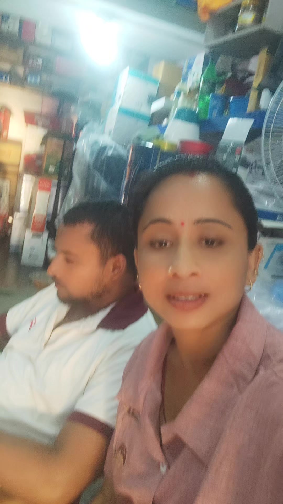 @Dimpal Gupta