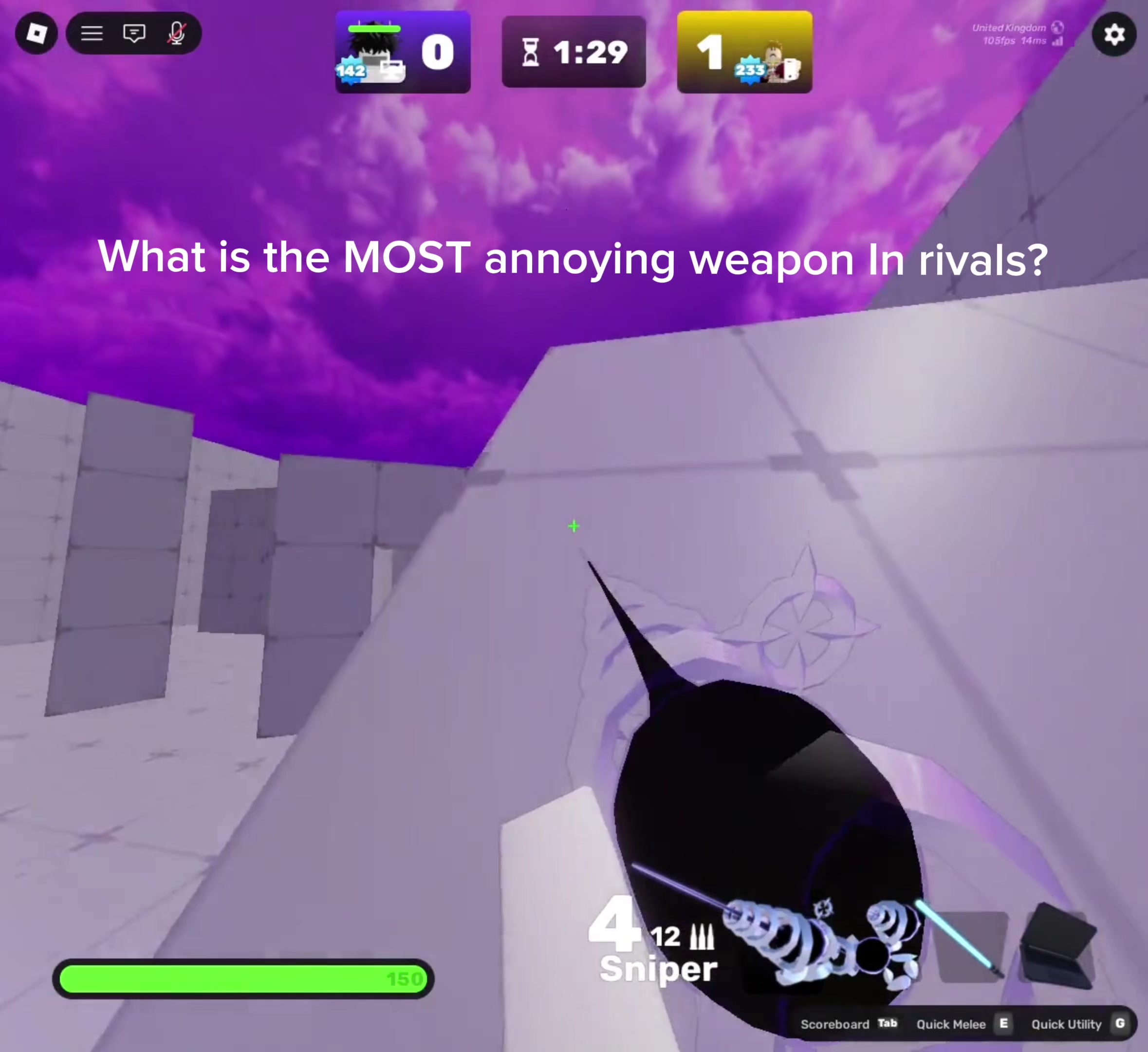 @S4m