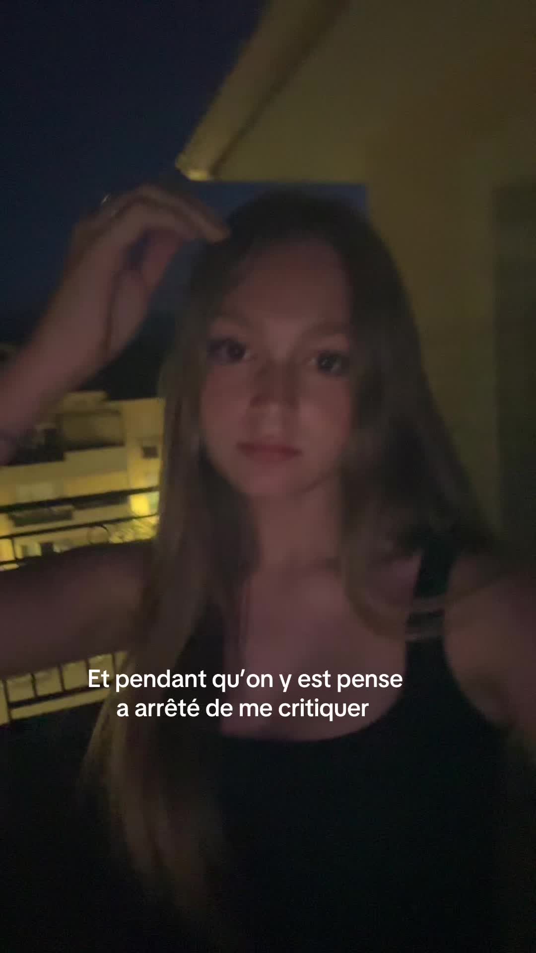 @jade 🦢