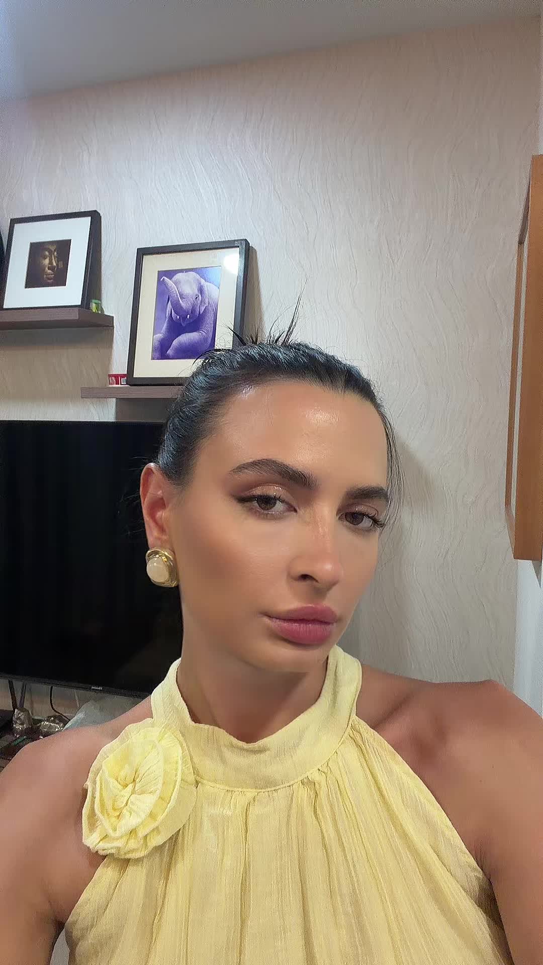 @Milica Micic
