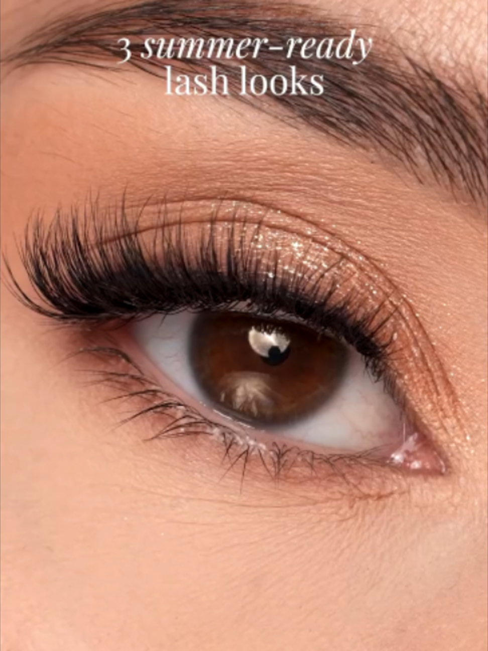 @TATTI LASHES