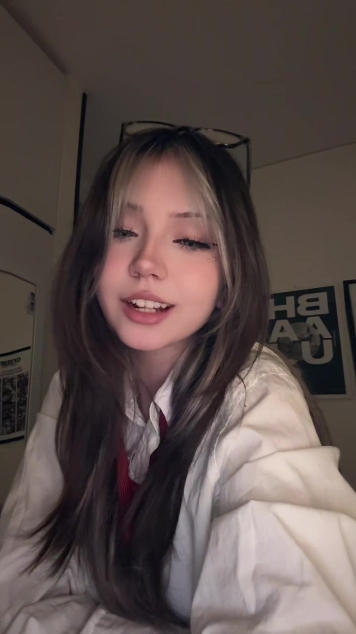 @iamharmony