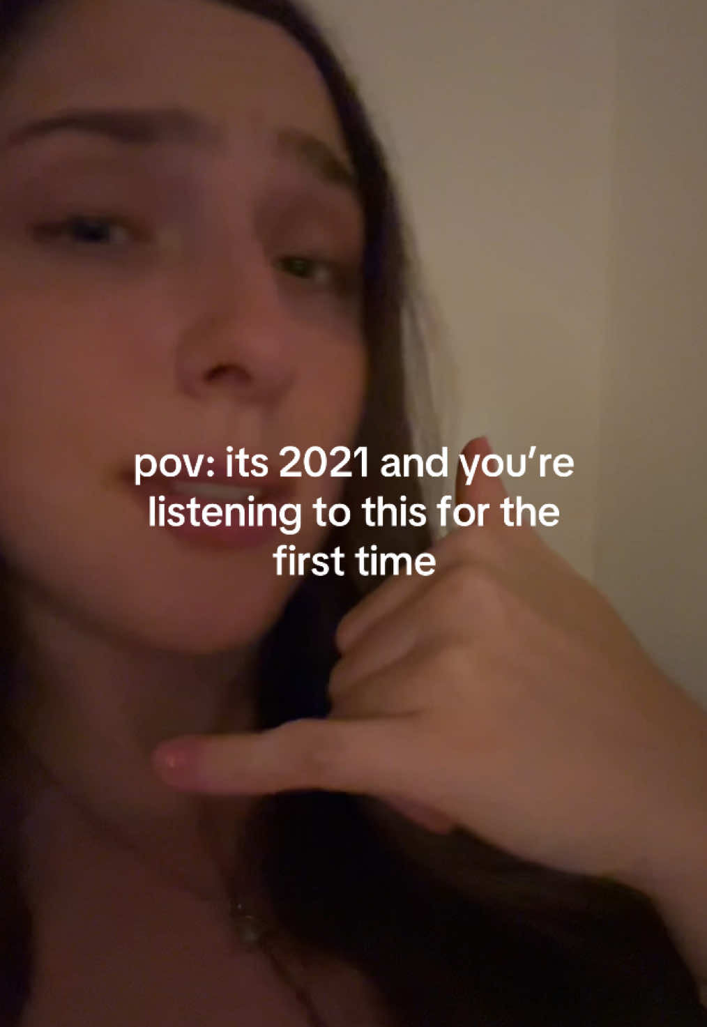 @brent4life