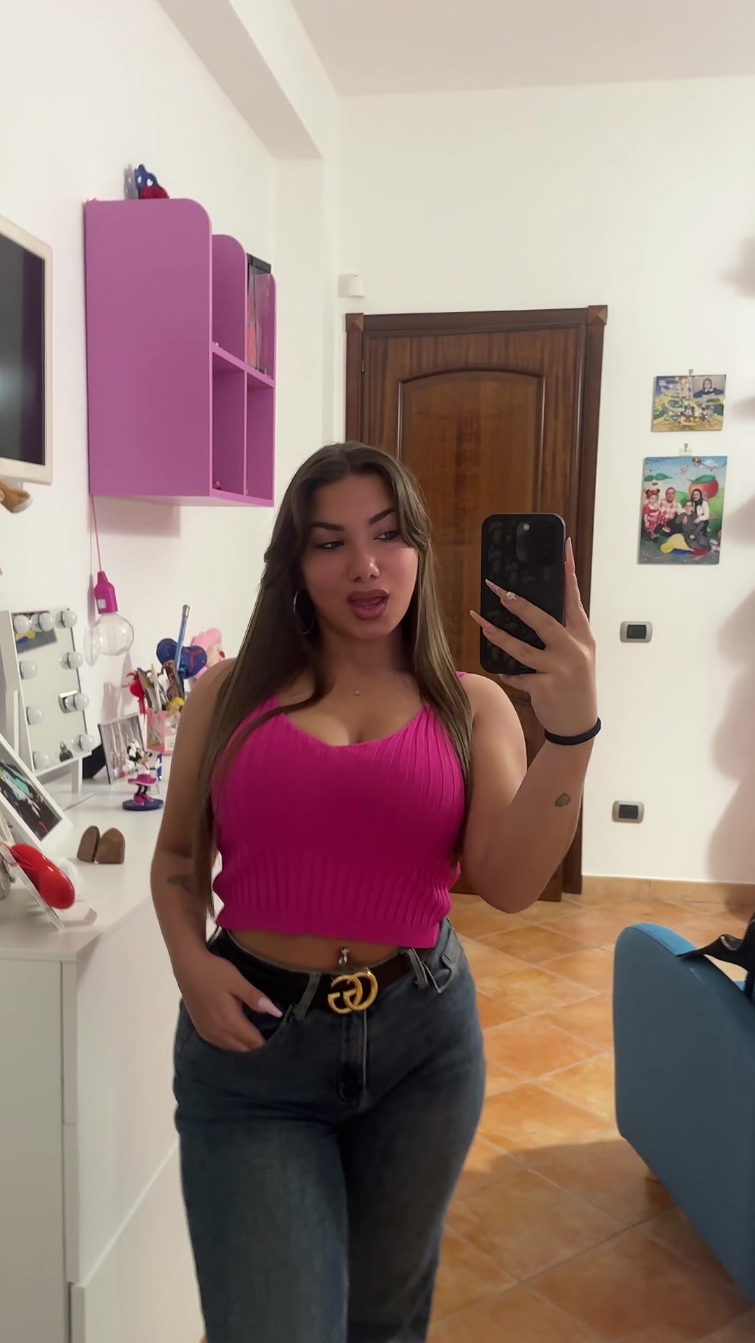 @Giorgia Adamo