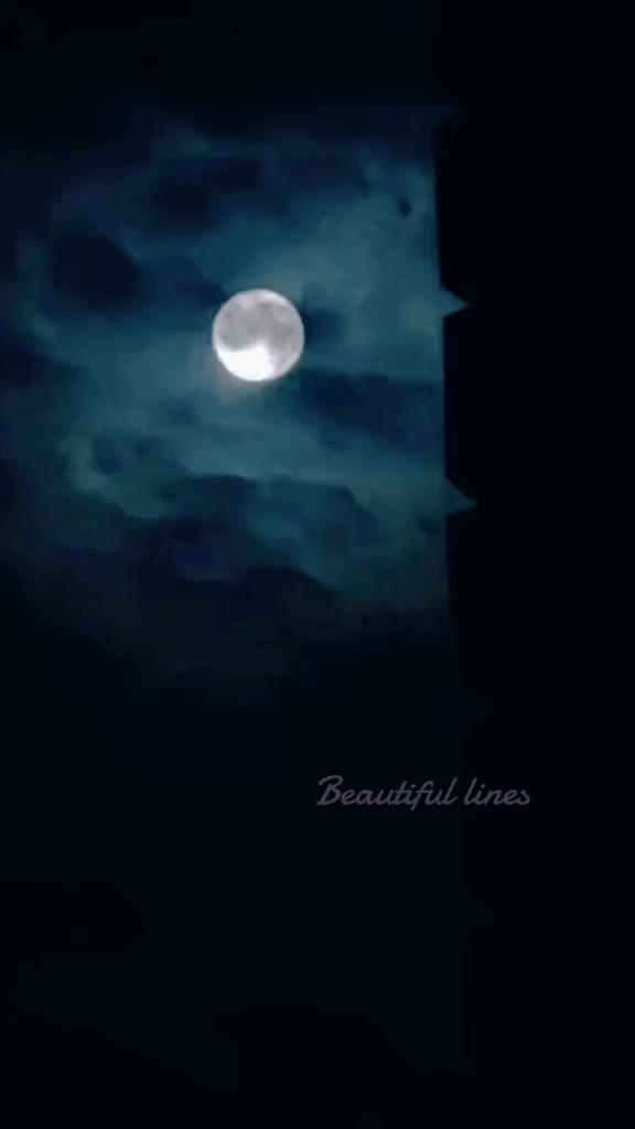 @♡ ♡ ♡