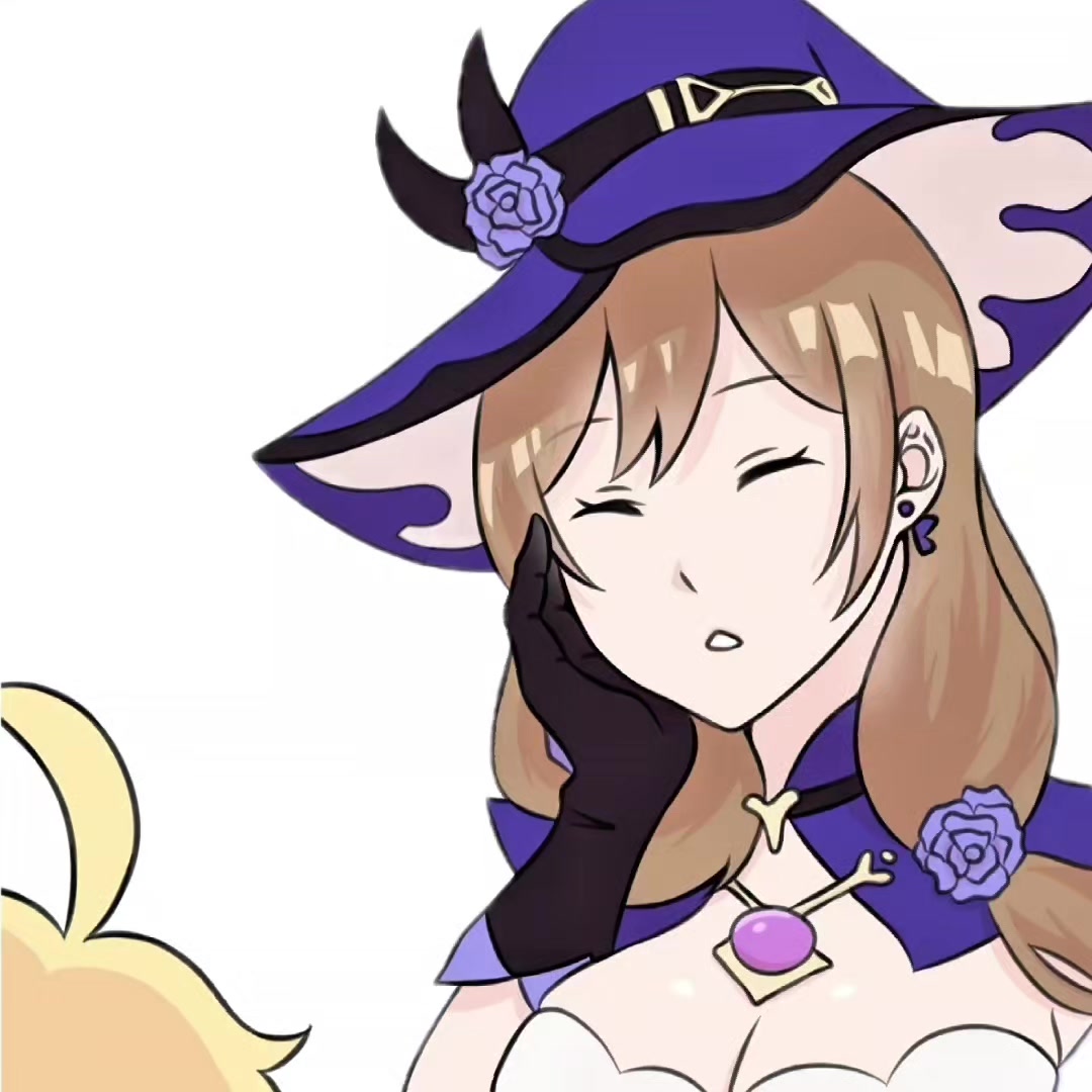 @Riyuu✓