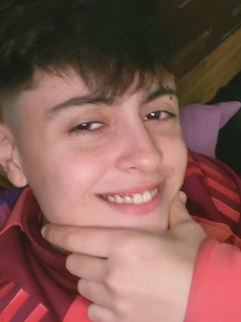 @sofia