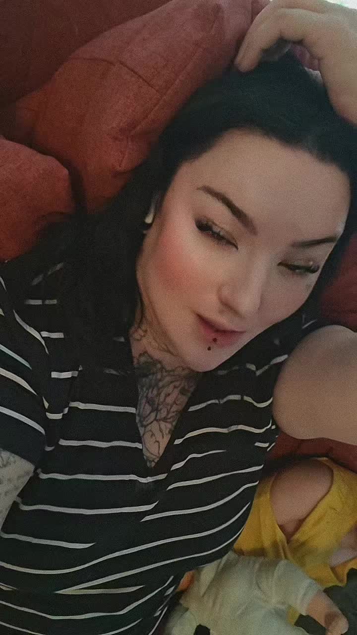 @đđźđČđđČđž