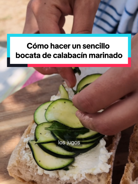 @El País